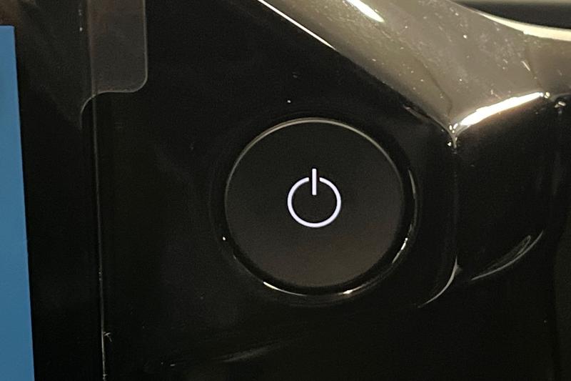 Used Ford E-Tourneo Custom 2025 for sale - 76830249: Photo 17