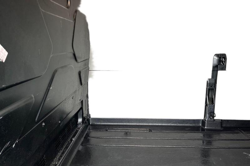 Used Ford Transit 2024 for sale - 77064002: Photo 11