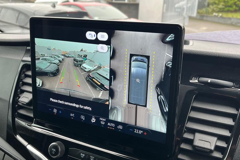 Used Ford Transit 2024 for sale - 77064002: Photo 15