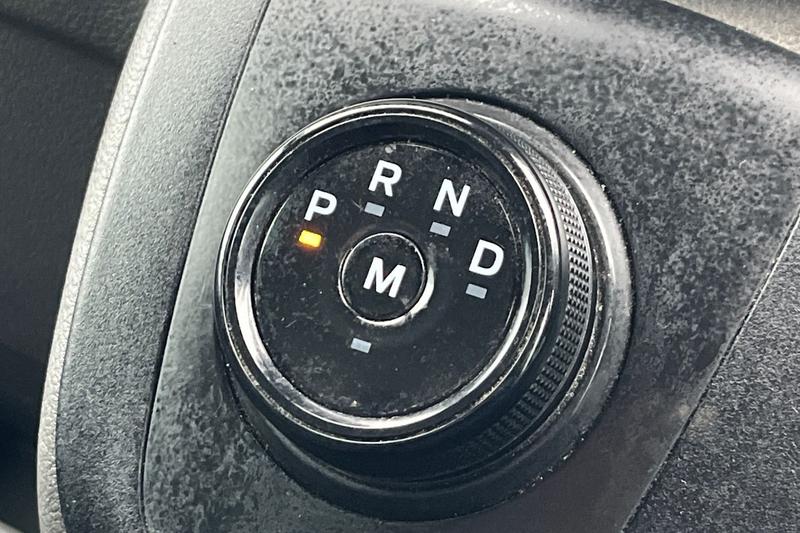 Used Ford Transit 2024 for sale - 77064002: Photo 16