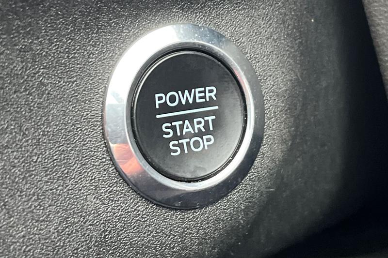 Used Ford Transit 2024 for sale - 77064002: Photo 19