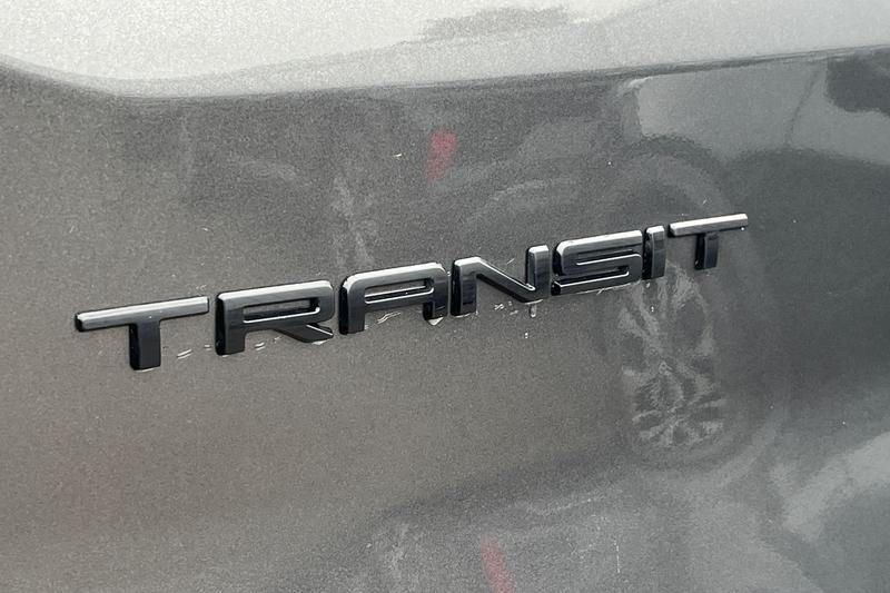 Used Ford Transit 2024 for sale - 77064002: Photo 20