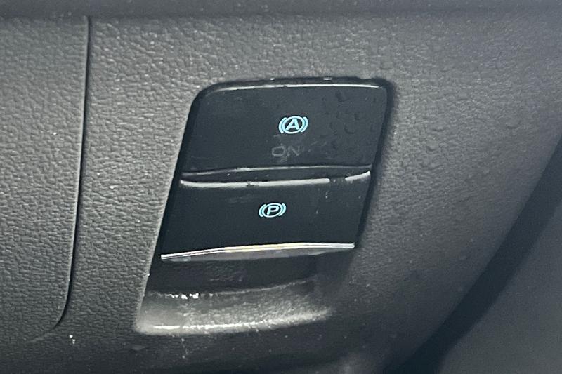 Used Ford Transit 2024 for sale - 77064002: Photo 21