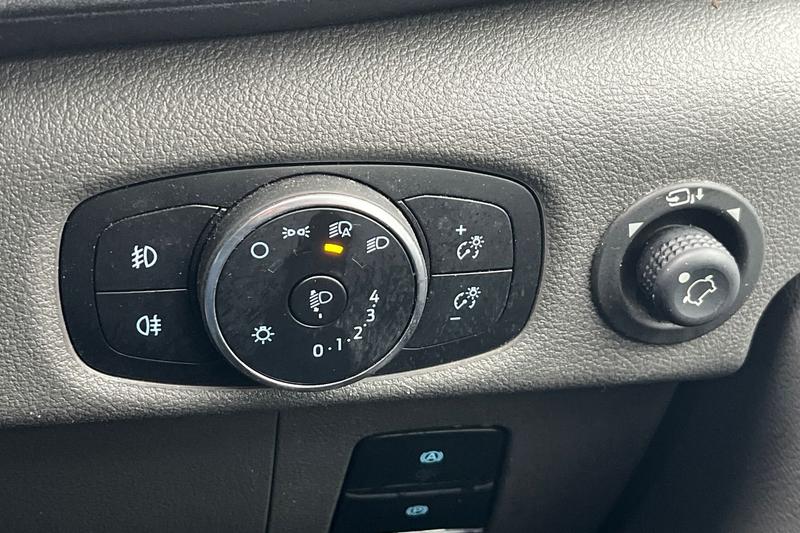 Used Ford Transit 2024 for sale - 77064002: Photo 22