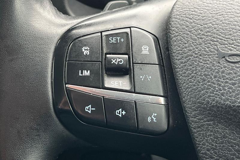 Used Ford Transit 2024 for sale - 77064002: Photo 23