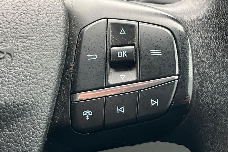 Used Ford Transit 2024 for sale - 77064002: Photo 24