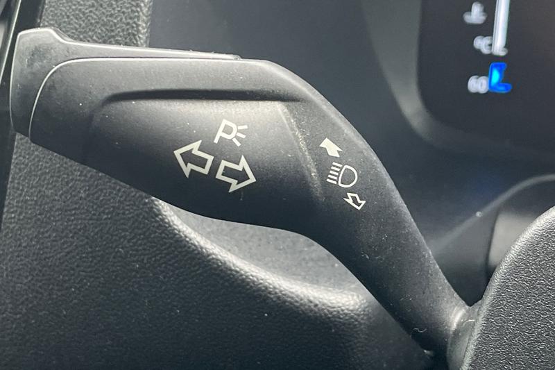 Used Ford Transit 2024 for sale - 77064002: Photo 25