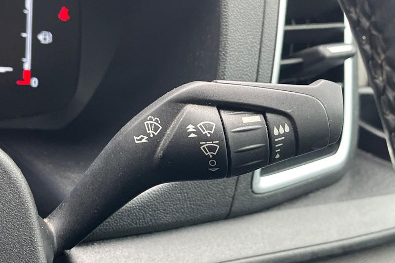 Used Ford Transit 2024 for sale - 77064002: Photo 26