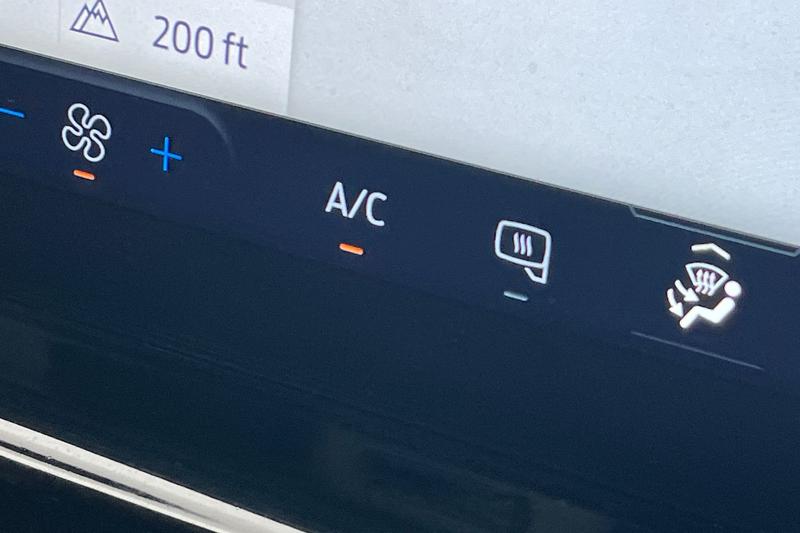 Used Ford Transit 2024 for sale - 77064002: Photo 27