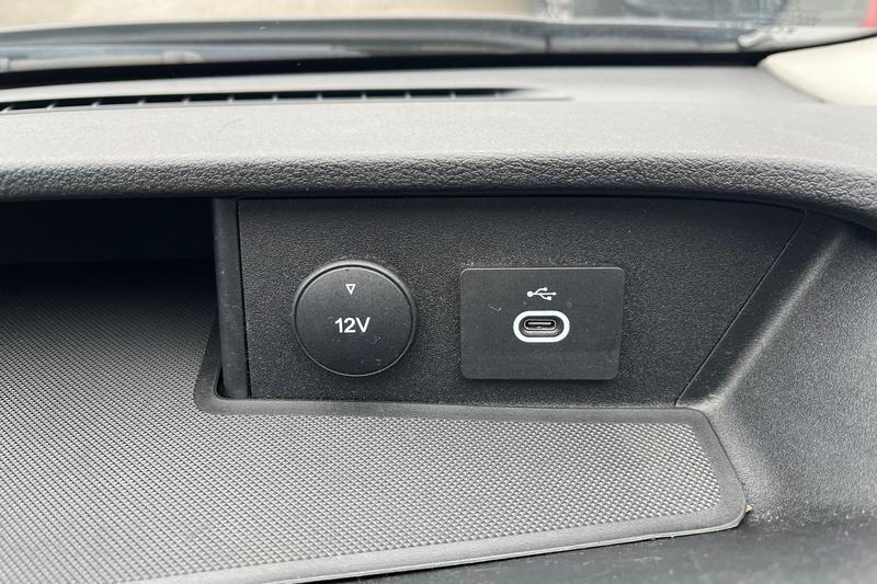 Used Ford Transit 2024 for sale - 77064002: Photo 28