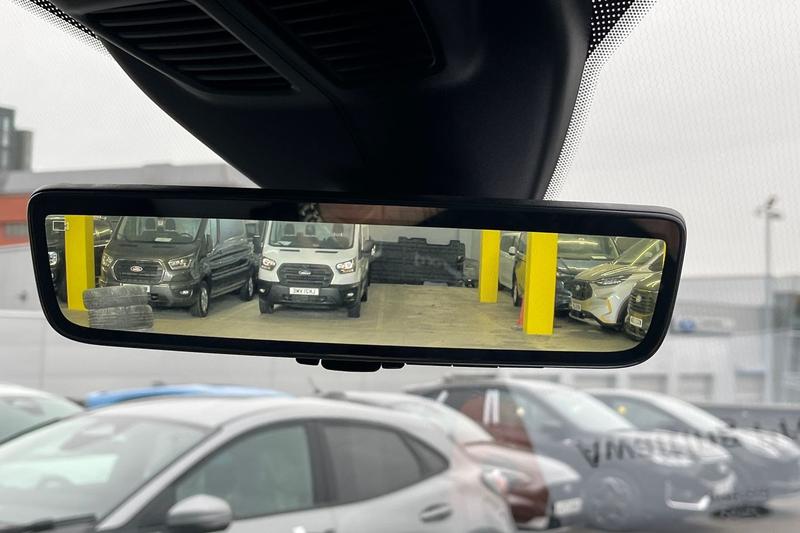 Used Ford Transit 2024 for sale - 77064002: Photo 29