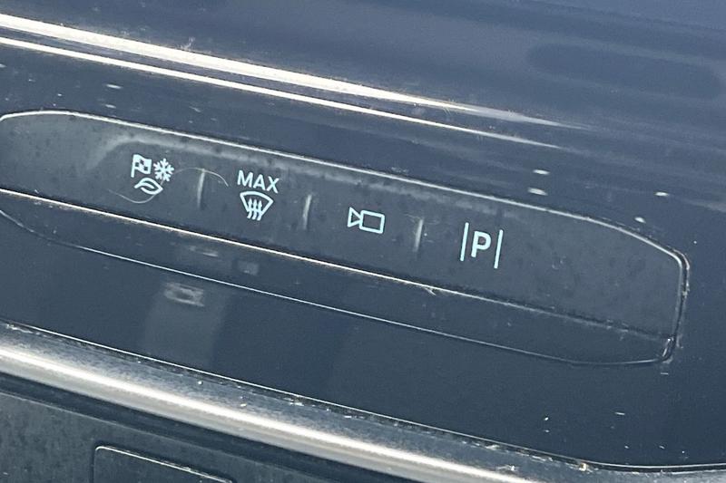 Used Ford Transit 2024 for sale - 77064002: Photo 30