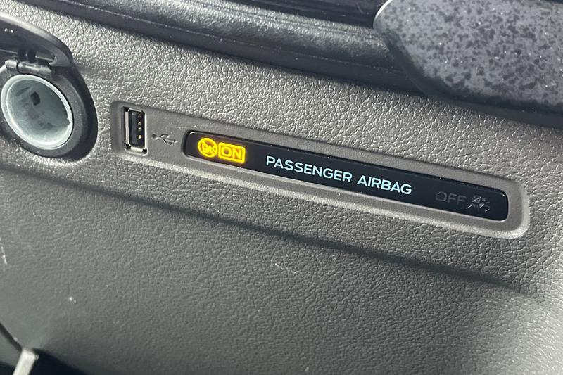 Used Ford Transit 2024 for sale - 77064002: Photo 31