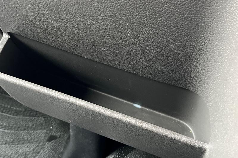 Used Ford Transit 2024 for sale - 77064002: Photo 32