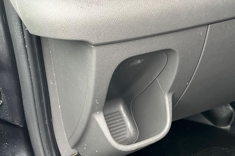 Used Ford Transit 2024 for sale - 77064002: Photo 33