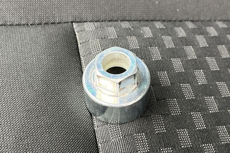 Used Ford Transit 2024 for sale - 77064002: Photo 35