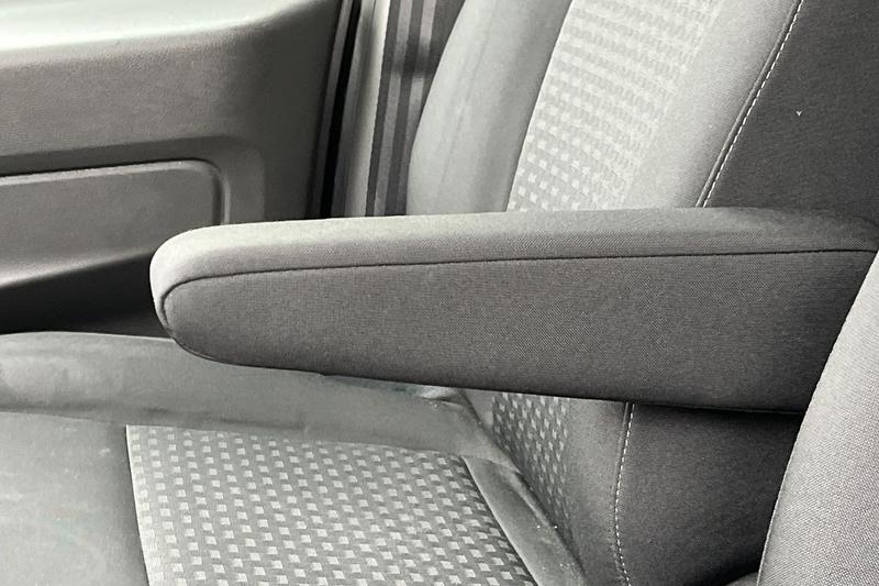 Used Ford Transit 2024 for sale - 77064002: Photo 36