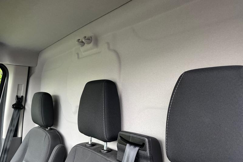 Used Ford Transit 2024 for sale - 77064002: Photo 39