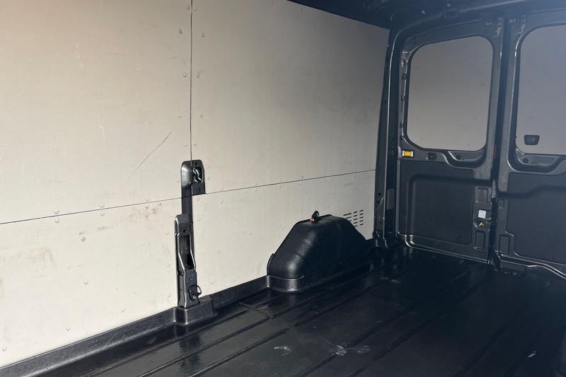 Used Ford Transit 2024 for sale - 77064002: Photo 5