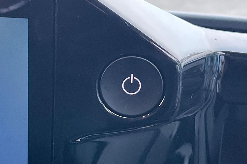 Used Ford Transit Custom 2024 for sale - 76290307: Photo 15