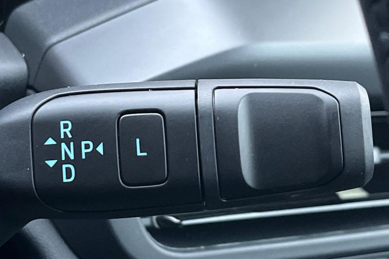 Used Ford Transit Custom 2024 for sale - 76290307: Photo 17