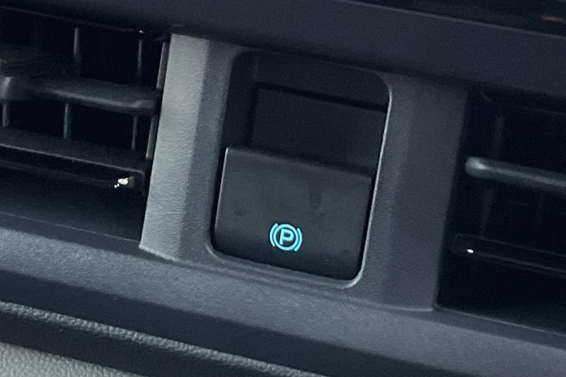 Used Ford Transit Custom 2024 for sale - 76290307: Photo 18