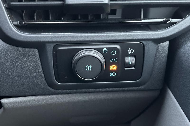 Used Ford Transit Custom 2024 for sale - 76290307: Photo 22