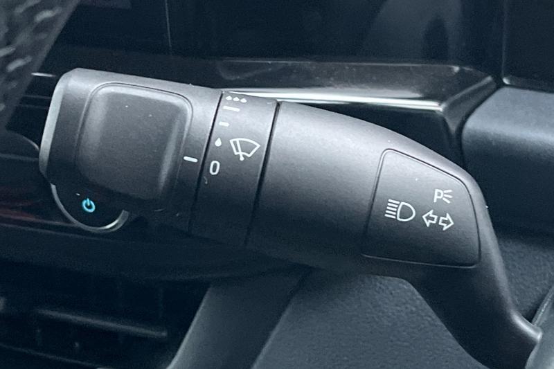 Used Ford Transit Custom 2024 for sale - 76290307: Photo 23