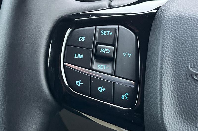 Used Ford Transit Custom 2024 for sale - 76290307: Photo 24