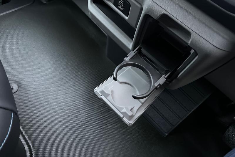 Used Ford Transit Custom 2024 for sale - 76290307: Photo 29