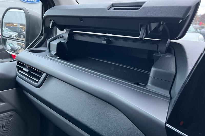 Used Ford Transit Custom 2024 for sale - 76290307: Photo 30