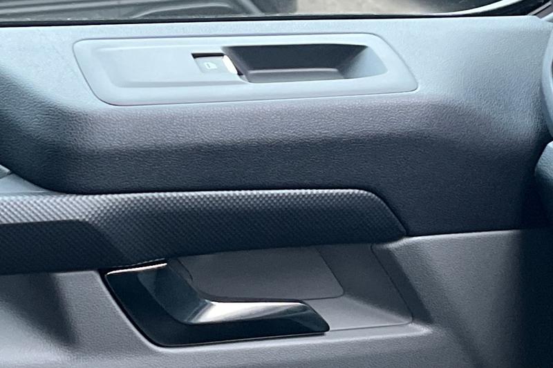 Used Ford Transit Custom 2024 for sale - 76290307: Photo 32