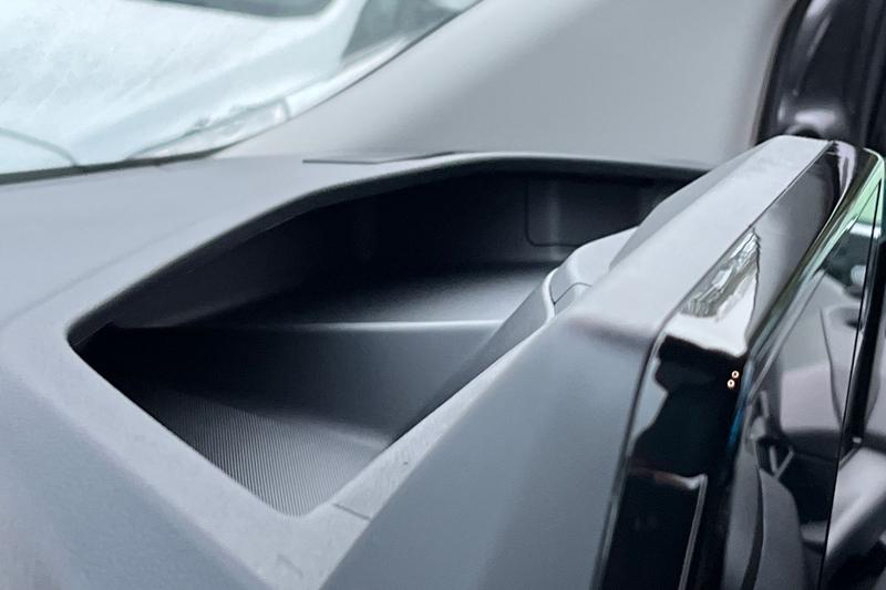 Used Ford Transit Custom 2024 for sale - 76290307: Photo 38