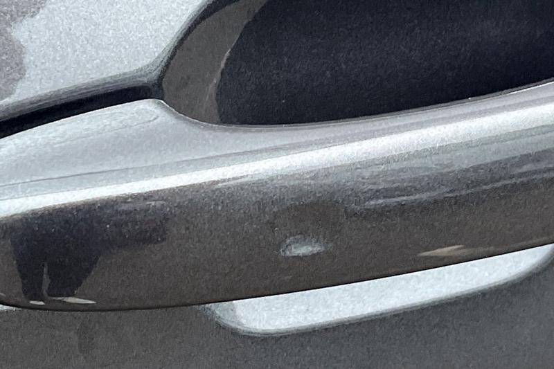 Used Ford Transit Custom 2024 for sale - 76290307: Photo 40