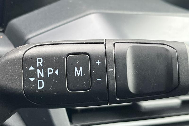 Used Ford Transit Custom 2025 for sale - 76580831: Photo 15