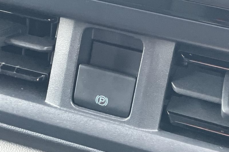 Used Ford Transit Custom 2025 for sale - 76580831: Photo 19