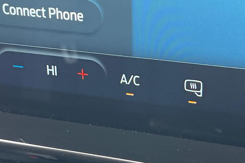 Used Ford Transit Custom 2025 for sale - 76580831: Photo 24