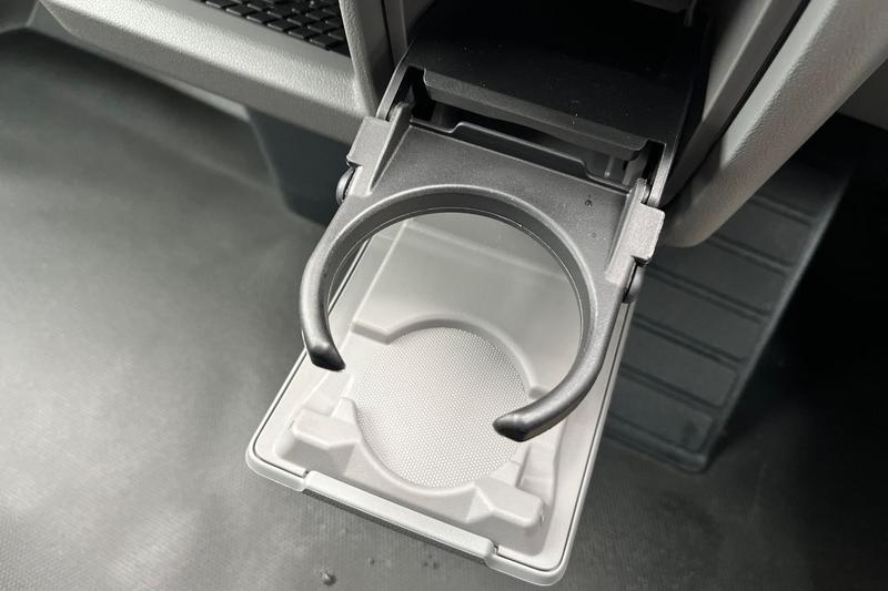 Used Ford Transit Custom 2025 for sale - 76580831: Photo 28