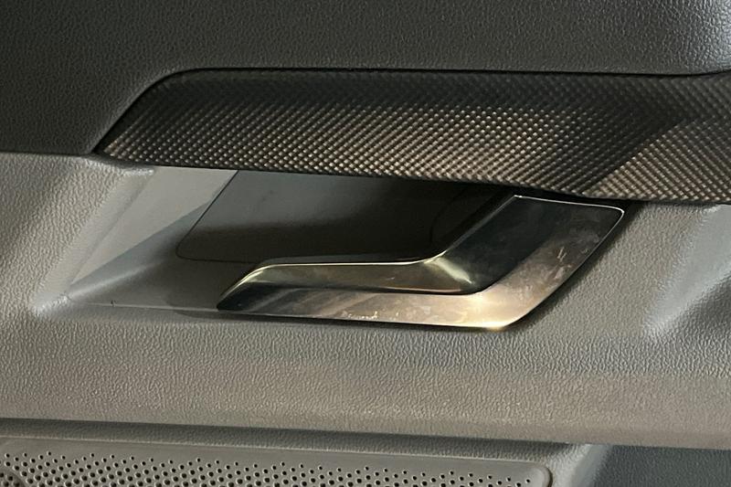 Used Ford Transit Custom 2025 for sale - 76580831: Photo 29