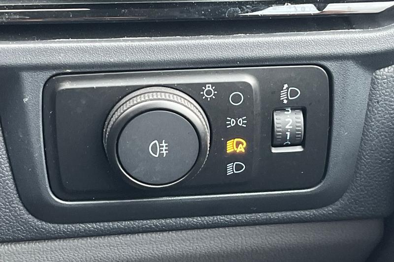 Used Ford Transit Custom 2025 for sale - 76580831: Photo 30