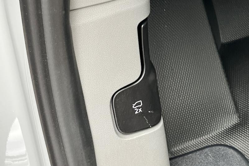 Used Ford Transit Custom 2025 for sale - 76580831: Photo 37