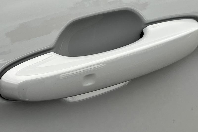 Used Ford Transit Custom 2025 for sale - 76580831: Photo 40