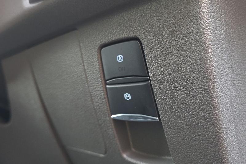 Used Ford Transit 2025 for sale - 77545811: Photo 16