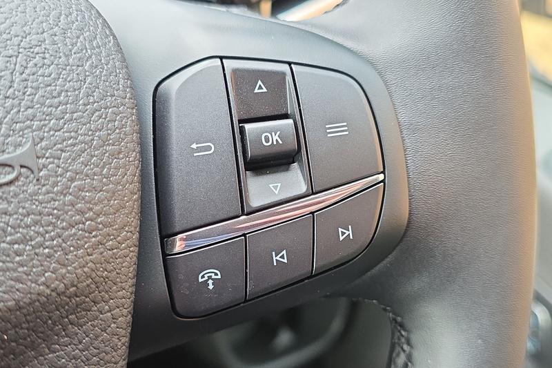 Used Ford Transit 2025 for sale - 77545811: Photo 29