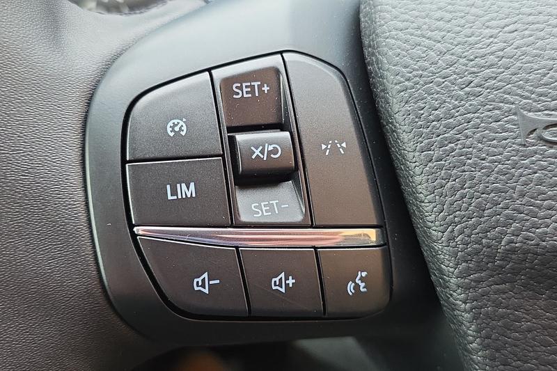 Used Ford Transit 2025 for sale - 77545811: Photo 30