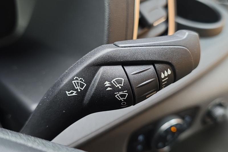 Used Ford Transit 2025 for sale - 77545811: Photo 31