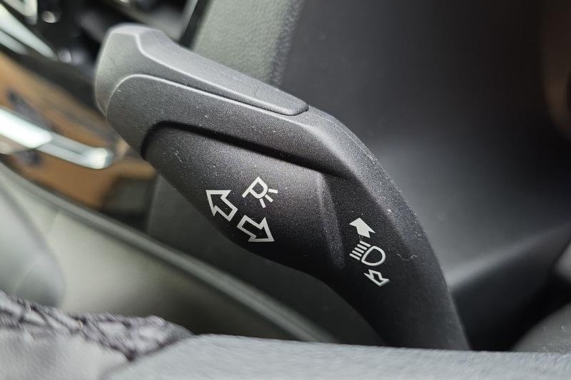 Used Ford Transit 2025 for sale - 77545811: Photo 32