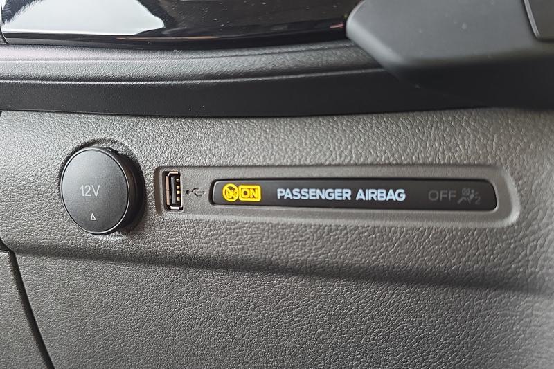 Used Ford Transit 2025 for sale - 77545811: Photo 36