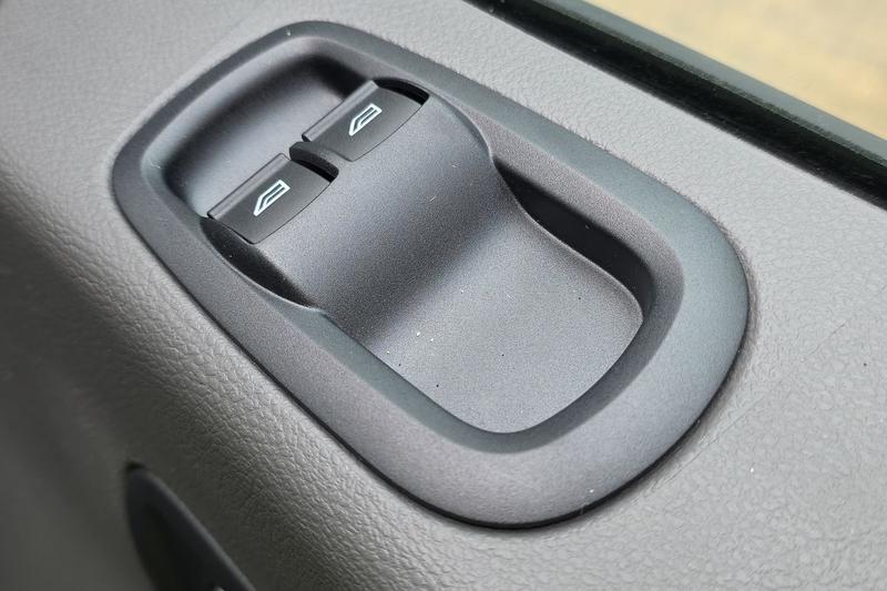 Used Ford Transit 2025 for sale - 77545811: Photo 8