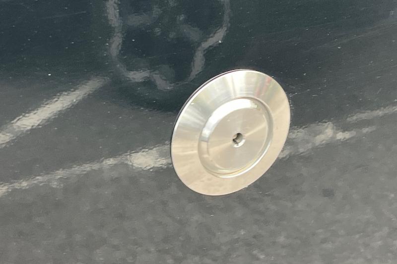 Used Ford Transit Custom 2021 for sale - 76410216: Photo 16